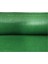 100 cm x 10 Metre 100 gr Üç Kat Yeşil Balonlu Naylon Kalın Pat Pat Naylon 2
