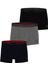 Erkek Lacivert İç Giyim Alt 50292666-VR033 1