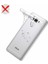 Asus Zenfone 3 Laser ZC551KL Uyumlu Kılıf Süper Silikon Kapak 1