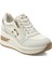 Kadın Sneaker ( Günlük) 2L5111DM Donna Serena Varıante 5111DM Bianco 1