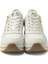 Kadın Sneaker ( Günlük) 2L5111DM Donna Serena Varıante 5111DM Bianco 2
