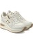 Kadın Sneaker ( Günlük) 2L5111DM Donna Serena Varıante 5111DM Bianco 3