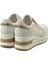 Kadın Sneaker ( Günlük) 2L5111DM Donna Serena Varıante 5111DM Bianco 4