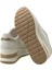 Kadın Sneaker ( Günlük) 2L5111DM Donna Serena Varıante 5111DM Bianco 5