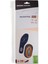 Newfeel Tabanlık - W550 Softfeel 5