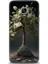 Samsung Galaxy S7 Edge Uyumlu Baskılı Kılıf /glagxas-(M) - 724 1