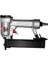 Gison GPP18/30 Havalı Çivi Çakma Tabancası 1