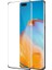 Huawei P40 Pro Uyumlu Davin Seramik Zore Ekran Koruyucu 1