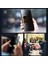 iPhone 13 Uyumlu Davin 5d Privacy Cam Zore Ekran Koruyucu 2