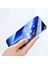 iPhone 14 Plus Uyumlu Davin 5d Cam Zore Ekran Koruyucu 2