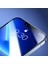 iPhone 14 Plus Uyumlu Davin 5d Cam Zore Ekran Koruyucu 5