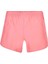 Kadın Deniz Havuz Kısa Şort Doly S032 Pudra 1