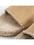 Lıssa Espadrıl 3