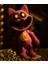 Digital Circus Hareketli Catnap Figürü 3
