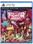 Ps5 Them's Fighting Herds: Deluxe Edition 1