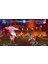 Ps5 Them's Fighting Herds: Deluxe Edition 5