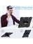 Apple iPad Pro 11 (2020) 2. Nesil Zırhlı Armour Defender Askılı Kılıf A2228 A2068 A2230 A2231 2