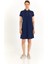 Kadın Elbise 1804882 1