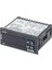 XT 120C-5H1AU Dijital Nem Kontrol Cihazı 220V ( Çift Setli ) 1