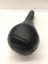 Transit T-12 T-15 Turbo Vites Topuzu 5 Vites 1993-2001 1
