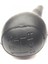 Transit T-12 T-15 Turbo Vites Topuzu 5 Vites 1993-2001 3