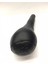 Transit T-12 T-15 Turbo Vites Topuzu 5 Vites 1993-2001 5