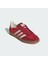 Gazelle Indoor Erkek Günlük Spor Ayakkabı 4