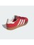 Gazelle Indoor Erkek Günlük Spor Ayakkabı 5