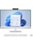 27-CR0001NT I7-1355U 32GB Ram 256GB SSD 27" Fhd IPS Intel Irıs Xe WINDOWS11HOME All In One Bilgisayar 8898B1EAW17+ZETTAUSBBELLEK 2