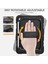 Apple iPad 9. Nesil 10.2 Inç Zırhlı Armour Defender Askılı Kalemlikli Kılıf A2602 A2604 A2603 A2605 2