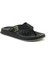 Erkek Terlik 12209 Cartago Cr Santıago Thong Ad DD0360 Black 1