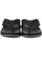 Erkek Terlik 12209 Cartago Cr Santıago Thong Ad DD0360 Black 2