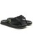 Erkek Terlik 12209 Cartago Cr Santıago Thong Ad DD0360 Black 3