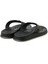 Erkek Terlik 12209 Cartago Cr Santıago Thong Ad DD0360 Black 4