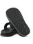 Erkek Terlik 12209 Cartago Cr Santıago Thong Ad DD0360 Black 5