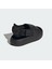 Adifom Adilette Çocuk Sandalet 5