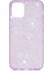 iPhone 12 Mini Uyumlu ​​​zore Eni Kapak-Mor 1
