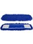 Kaliteli Orlon Nemli Mop 40 cm 1