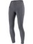 Cross Warm Tight W 1