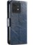 Motorola Moto Kenar 40 Neo Çoklu Kart Yuvası Iş Cüzdan Için Flip Case (Yurt Dışından) 5