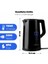 Profi Cook Proficook Kettle / Su Isıtıcısı Pc-Wks 1243 Black 4