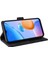 Xiaomi Redmi 10 5g Için Flip Case Kapak Kılıf Darbeye (Yurt Dışından) 4