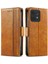 Motorola Moto Kenar 40 Neo Çoklu Kart Yuvası Iş Cüzdan Için Flip Case (Yurt Dışından) 1