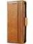Motorola Moto Kenar 40 Neo Çoklu Kart Yuvası Iş Cüzdan Için Flip Case (Yurt Dışından) 2