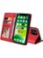 Iphone 14 Için Flip Case Pro Max Premium Deri Premium Deri Iki (Yurt Dışından) 1
