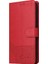 Iphone 14 Için Flip Case Pro Max Premium Deri Premium Deri Iki (Yurt Dışından) 2