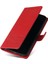 Iphone 14 Için Flip Case Pro Max Premium Deri Premium Deri Iki (Yurt Dışından) 3