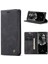 Samsung Galaxy S20 Için Flip Case Vintage Pu Deri Cüzdan Flip Folio Kitap (Yurt Dışından) 1