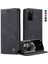 Samsung Galaxy S20 Için Flip Case Vintage Pu Deri Cüzdan Flip Folio Kitap (Yurt Dışından) 5