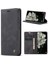 Samsung Galaxy S22 Flip Case Için Folio Kitap Vintage Pu Deri Cüzdan (Yurt Dışından) 1